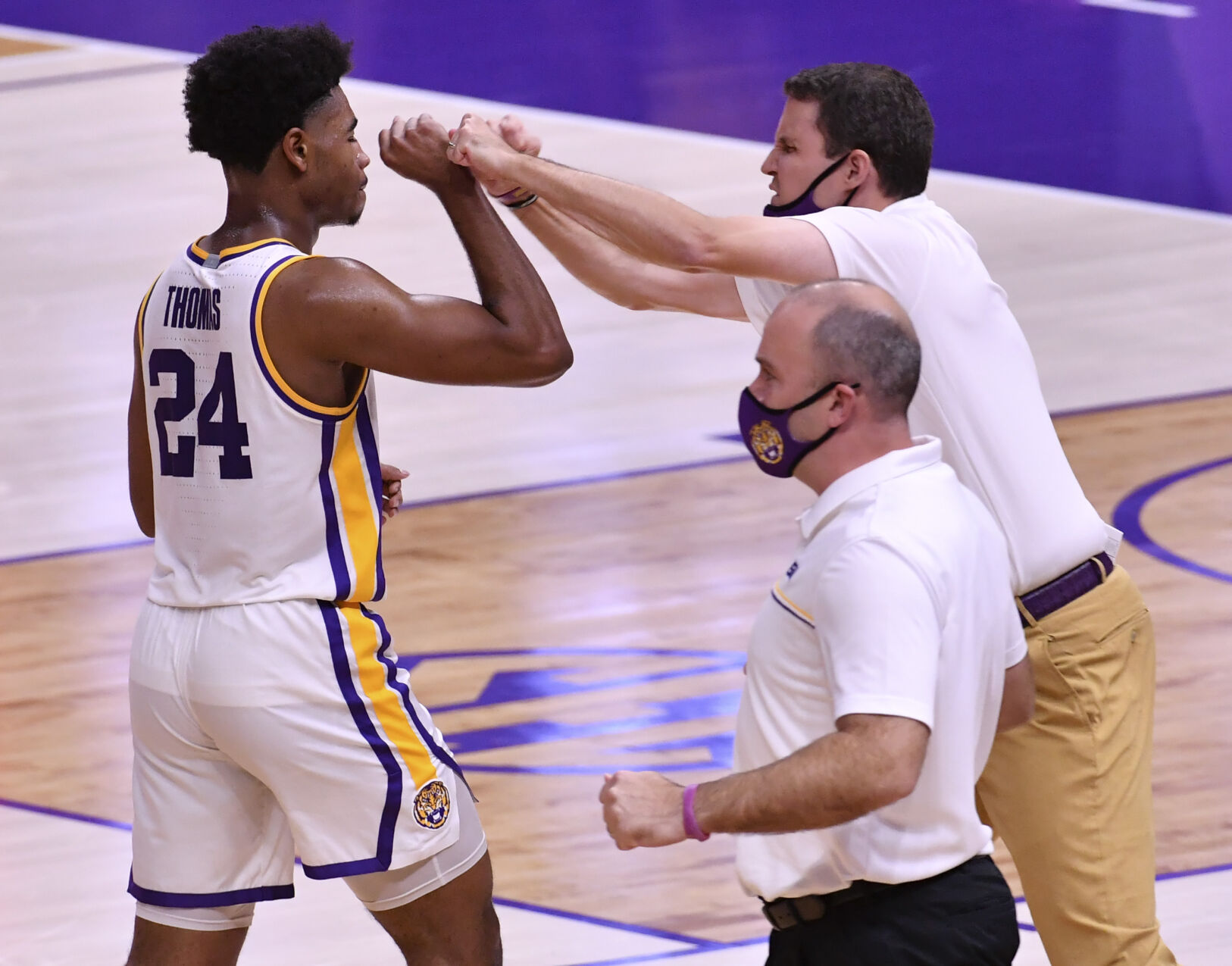 BR.lsutamubasketball.113020 HS 970.JPG